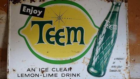 We Don't Call 911 '18 - DSC05335.jpg