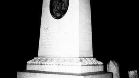 Blue Church @ Night - Blue-Church16.jpg