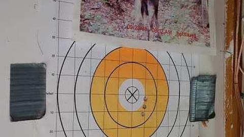 We Don't Call 911 '18 - DSC05340.jpg