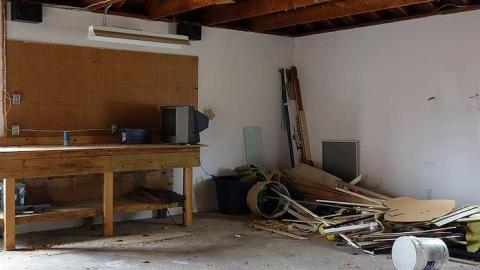 We Don't Call 911 '18 - DSC05342.jpg