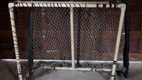 We Don't Call 911 '18 - DSC05346.jpg