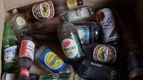 We Don't Call 911 '18 - DSC05349.jpg