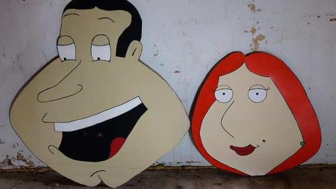 We Don't Call 911 '18 - DSC05353.jpg