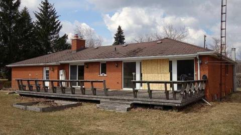 We Don't Call 911 '18 - DSC05360.jpg