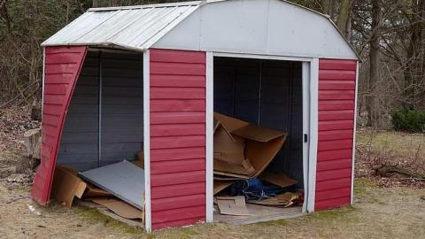 We Don't Call 911 '18 - DSC05366.jpg