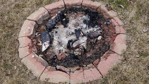 We Don't Call 911 '18 - DSC05372.jpg