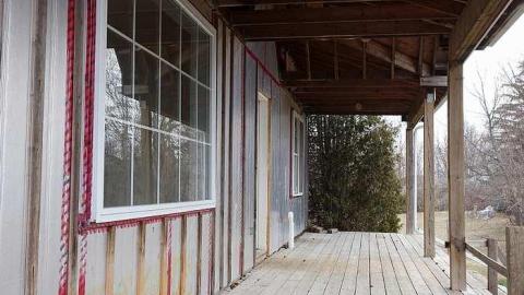 Far From Pro-Fect '18 - DSC05777.jpg