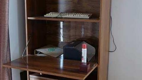 Far From Pro-Fect '18 - DSC05785.jpg