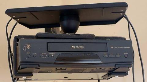 Far From Pro-Fect '18 - DSC05787.jpg