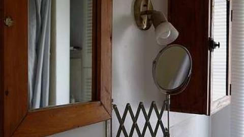 Far From Pro-Fect '18 - DSC05790.jpg