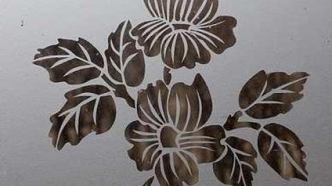 Far From Pro-Fect '18 - DSC05793.jpg