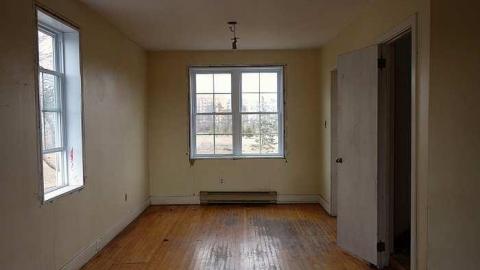 Far From Pro-Fect '18 - DSC05798.jpg