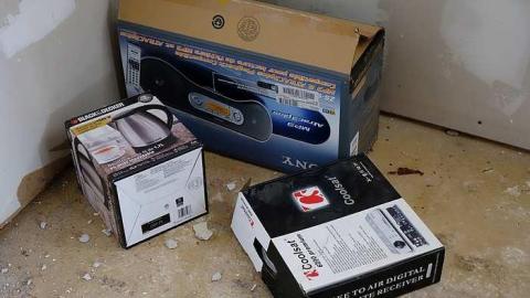 Far From Pro-Fect '18 - DSC05799.jpg