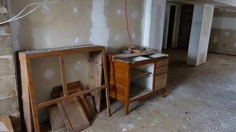 Far From Pro-Fect '18 - DSC05801.jpg