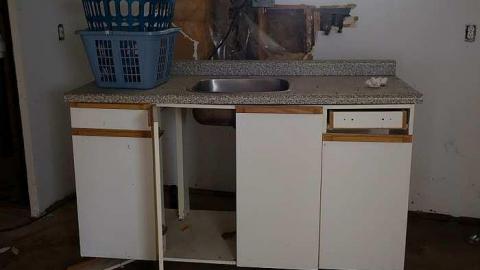 Far From Pro-Fect '18 - DSC05804.jpg