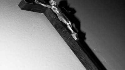 Blue Church @ Night - Blue-Church18.jpg