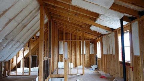 Far From Pro-Fect '18 - DSC05817.jpg