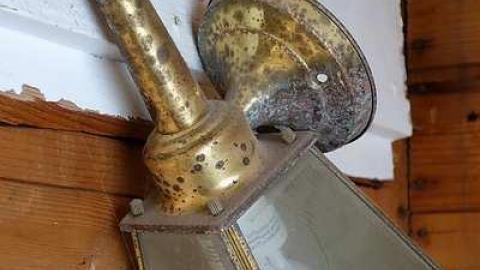 Far From Pro-Fect '18 - DSC05818.jpg