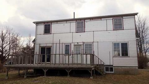 Far From Pro-Fect '18 - DSC05819.jpg