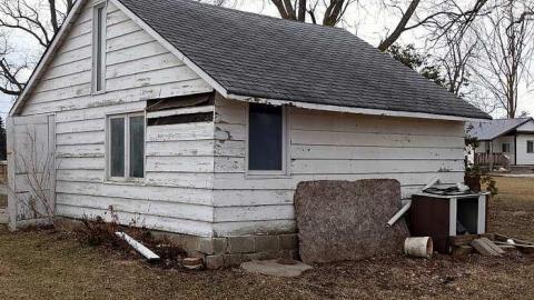 Far From Pro-Fect '18 - DSC05825.jpg