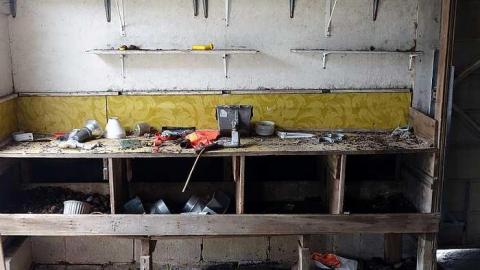 Far From Pro-Fect '18 - DSC05837.jpg