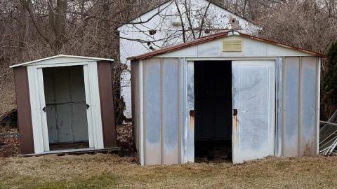 Far From Pro-Fect '18 - DSC05840.jpg