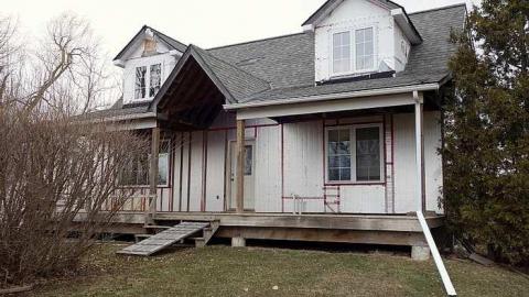 Far From Pro-Fect '18 - DSC05850.jpg