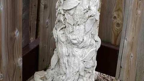 No Entry Neighbour '18 - DSC05776.jpg