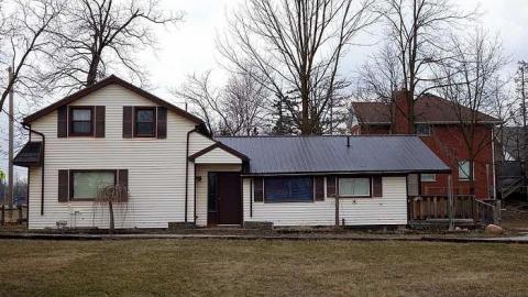 No Entry Neighbour '18 - DSC05855.jpg