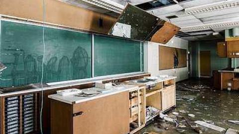 April 2018 Visit - _MG_1034.jpg