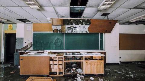 April 2018 Visit - _MG_1038.jpg