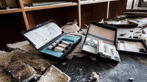 April 2018 Visit - _MG_1044.jpg