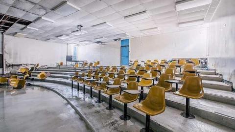 April 2018 Visit - _MG_1059-HDR.jpg