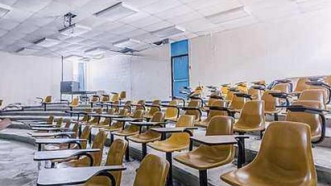 April 2018 Visit - _MG_1070-HDR.jpg