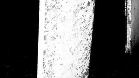 Blue Church @ Night - Blue-Church20.jpg