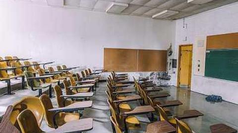 April 2018 Visit - _MG_1095.jpg