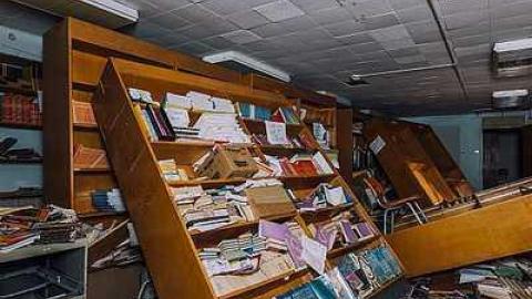 April 2018 Visit - _MG_1106.jpg