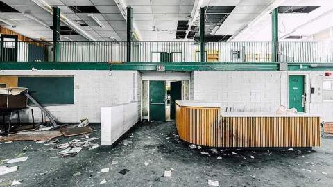 April 2018 Visit - _MG_1120-HDR.jpg