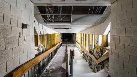 April 2018 Visit - _MG_1133.jpg