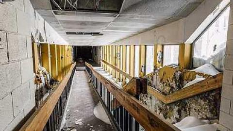 April 2018 Visit - _MG_1135.jpg