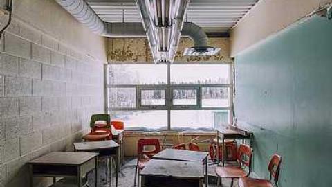 April 2018 Visit - _MG_1145.jpg