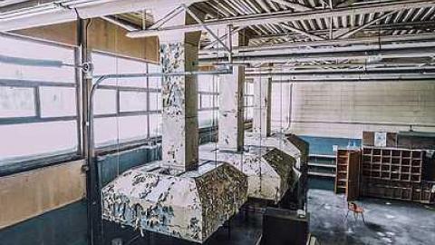 April 2018 Visit - _MG_1153.jpg