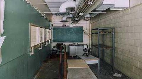 April 2018 Visit - _MG_1156.jpg