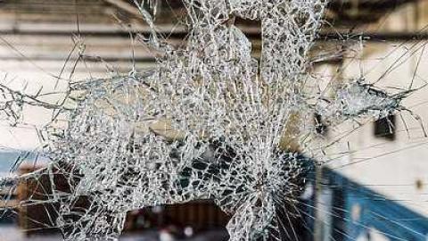 April 2018 Visit - _MG_1170.jpg