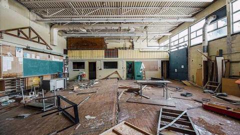 April 2018 Visit - _MG_1204.jpg