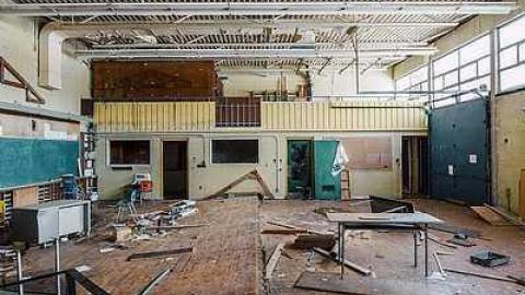 April 2018 Visit - _MG_1205.jpg