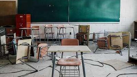 April 2018 Visit - _MG_1212.jpg