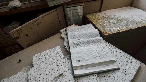 April 2018 Visit - _MG_1216.jpg