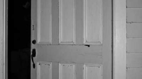 Blue Church @ Night - Blue-Church22.jpg