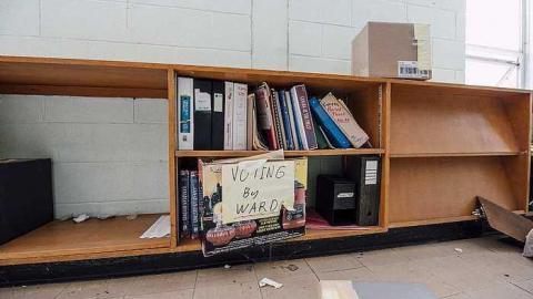 April 2018 Visit - _MG_1230.jpg